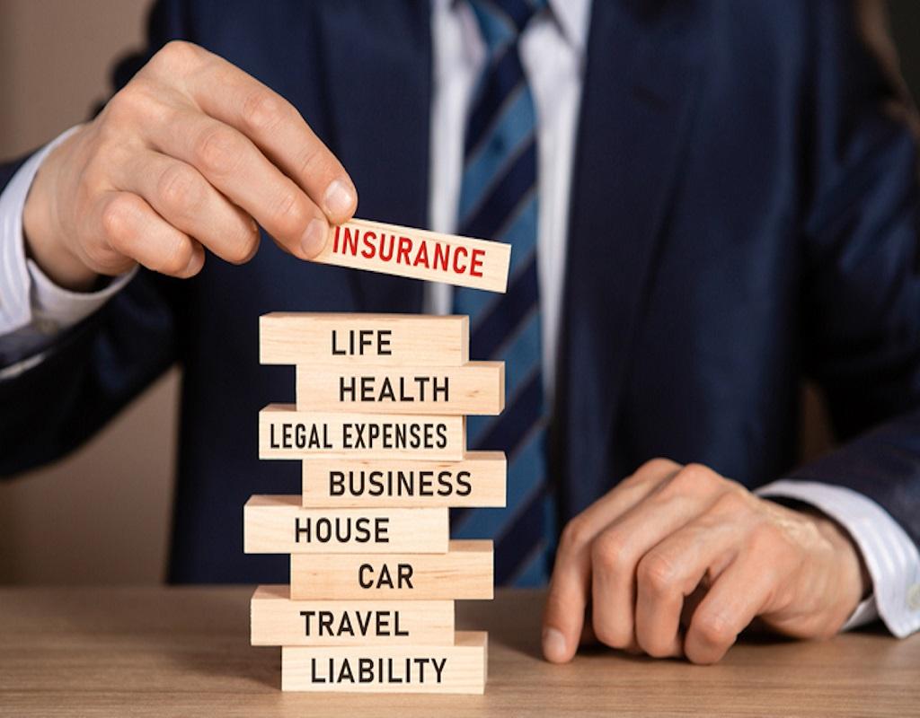 Insurance Planning - Turtlefolio - Investment & Taxation Specialist - I Need Help With Insurance Planning